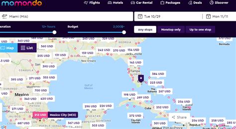 momondo usa|Cheap Flights